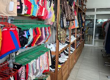 madagascar/anosy/shop/ashia-boutique-pret-a-porte