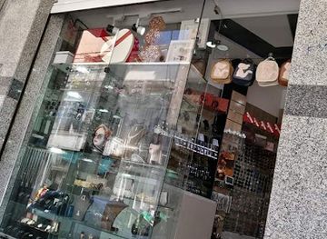 algeria/tlemcen/bab-el-kasbah/shop/beit-al-hadiya-tlemcen-bab-al-jayad