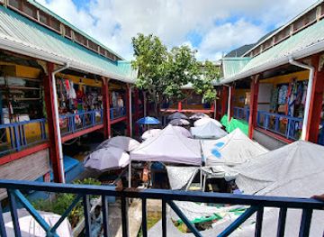 seychelles/ile-aux-recifs/shop/sir-selwyn-selwyn-clarke-market