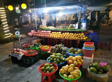 vietnam/phu-quoc-island/shop/sonasea-shopping-center