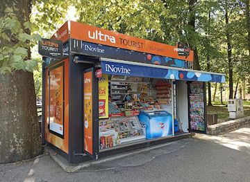 bosnia-and-herzegovina/una-sana-canton/shop/inovine-1