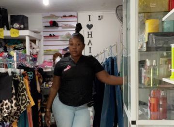 jamaica/morant-bay-area/shop/shana-s-authentic-fashion