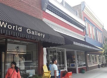 kansas/smoky-hills/shop/small-world-gallery