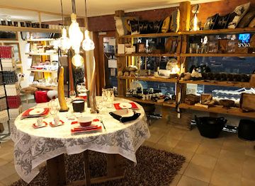 switzerland/nendaz/shop/andrelie-homes
