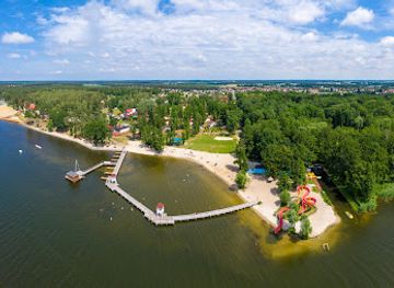 poland/lubusz-land/shop/slawskie-centrum-kultury-i-wypoczynku-w-slawie