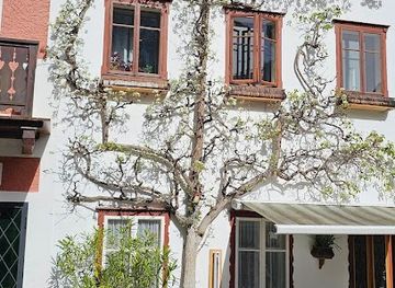 austria/hallstatt/shop/gelateria-san-marco