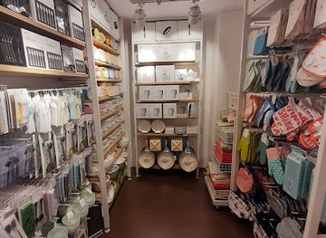 bhutan/thimphu/shop/miniso-bhutan