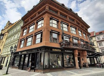 czechia/beskids/shop/the-kubista-gallery