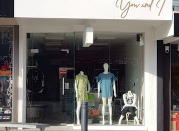 new-zealand/wanaka/shop/you-and-i