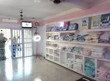 mali/kayes-region/shop/mami-shopping-kayes