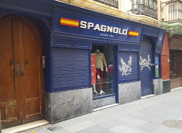 spain/cadiz/el-populo/shop/spagnolo