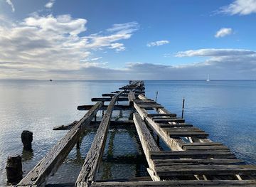 chile/magallanes-and-chilean-antarctica-region/shop/costanera