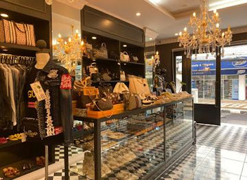 thailand/koh-samui/chaweng/shop/luxe-shop-koh-samui