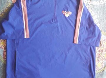 chile/la-serena/avenida-del-mar/shop/the-boutique