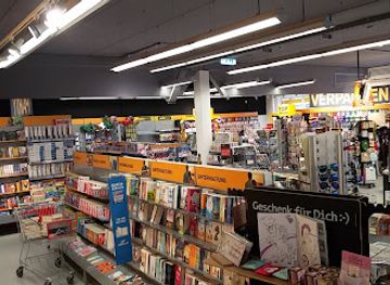 austria/mount-schneeberg/shop/libro