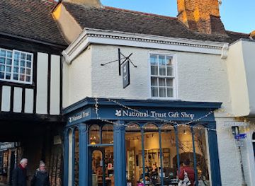 united-kingdom/york/shop/national-trust-gift-shop