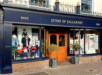 ireland/killarney/shop/lynes-of-killarney-childrens-clothing-schoolwear