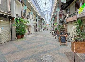 japan/kawachi/shop/karahori-shopping-street