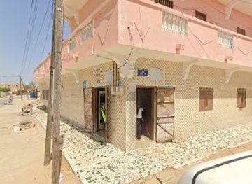 senegal/saint-louis-region/shop/boutique-plus