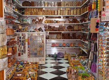 morocco/marrakech/shop/juniper-shop-amazigh