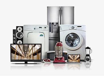 egypt/minya/shop/el-manahry-co