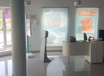 cabo-verde/assomada/shop/cvtelecom