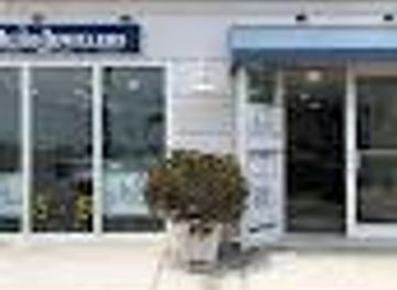 Bliss Jewelers