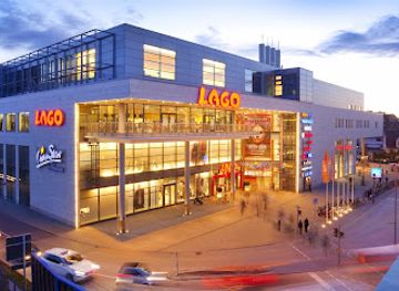 germany/lake-constance/shop/lago-shopping-center
