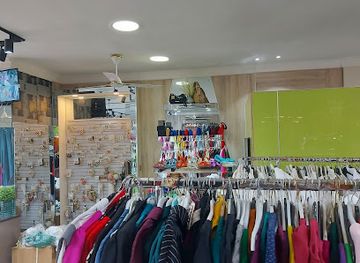 ghana/greater-accra-region/shop/heiress-flair-clothing-rainbow-outlet