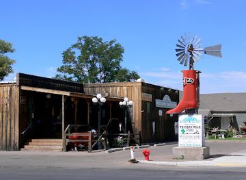 new-mexico/chihuahuan-desert/shop/circle-s-western-emporium-inc
