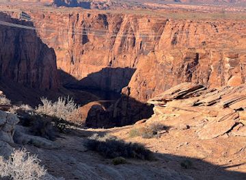 arizona/glen-canyon-national-recreation-area/shop/glen-canyon-dam-overlook