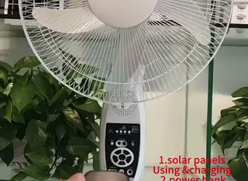 niger/zinder-region/shop/finas-shopping-zinder