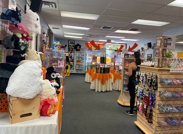 pennsylvania/gettysburg-battlefield/shop/nerd-herd-gifts-and-games