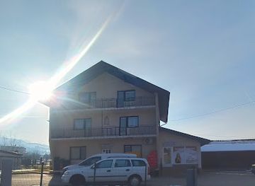 bosnia-and-herzegovina/central-bosnia/shop/str-bucicanka