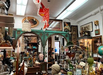 california/pasadena/shop/bougie-bazaar