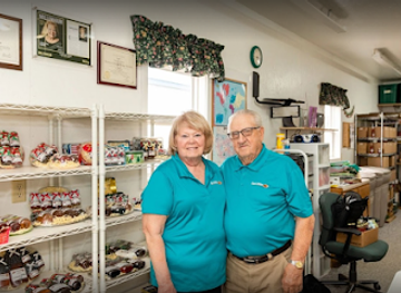 south-dakota/east-river/shop/char-s-kitchen