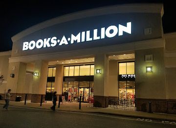 virginia/grayson-highlands-state-park/shop/books-a-million