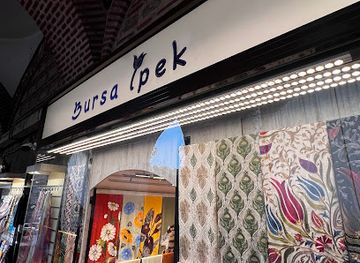 turkiye/uludag/shop/bursa-silk