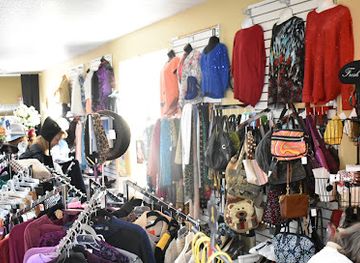 new-york/finger-lakes-region/shop/finger-lakes-treasure-trove