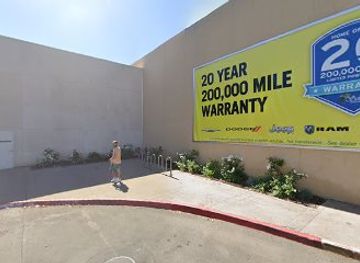 california/fresno/shop/fabulous-gifts