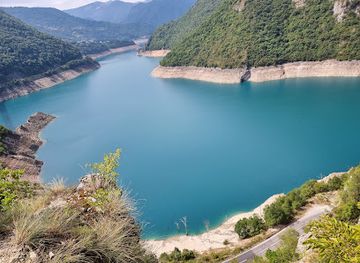 montenegro/piva-river-valley/shop/nature-preserve-piva