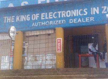 malawi/zomba/shop/a-s-electronics-and-furniture