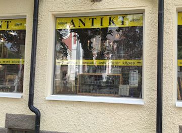 sweden/jonkoping/shop/jonkopings-antik-o-konsthandel