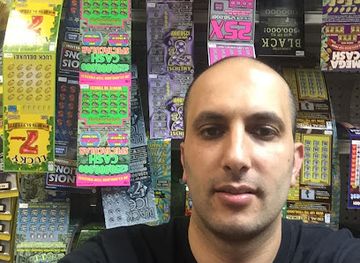 illinois/joliet/shop/western-grocery-store