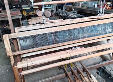 chile/biobio-region/shop/telares-y-ruecas-gazguz