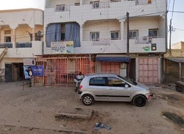 senegal/diourbel/shop/ndar-fall-couture