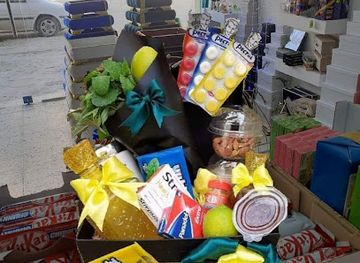 libya/leptis-magna/shop/flamingo-gifts