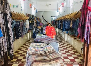 cambodia/phnom-penh/daun-penh/shop/a-n-d