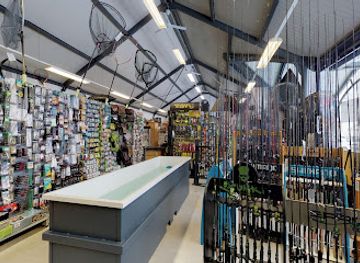 belgium/gaume/shop/jacquet-peche