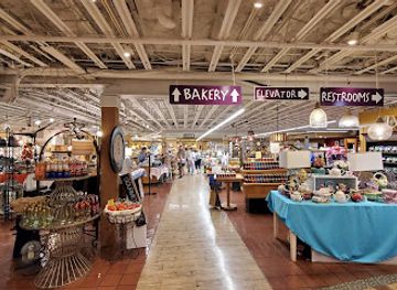 Frankenmuth River Place Shops